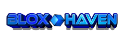 BloxHaven Logo
